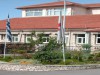 Γ.Ν. Καρπενησίου Ετήσιος Απολογισμός